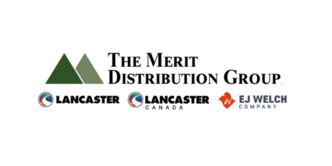 Merit Distribution Group